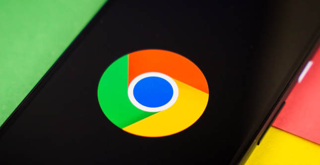 Google浏览器快速截图及编辑教程