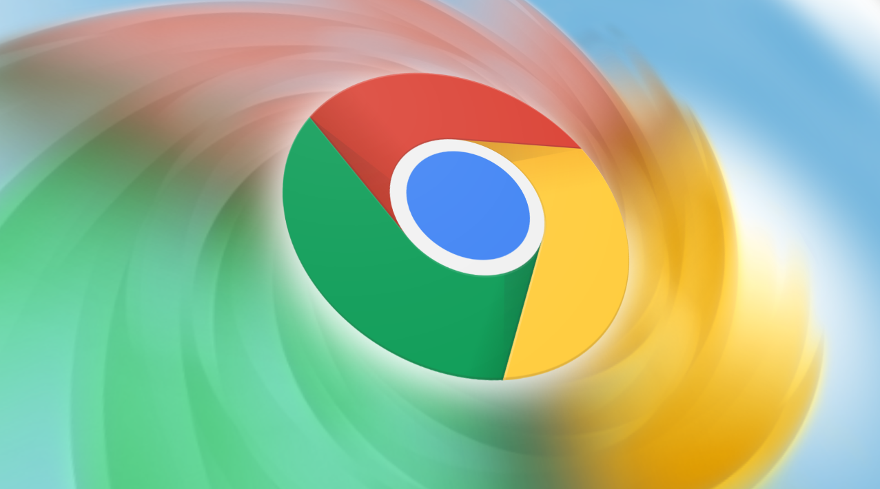 Chrome浏览器插件如何实现多语言支持