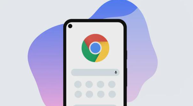 Google Chrome下载失败提示“无响应服务器”怎么办