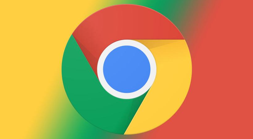 Google浏览器安装文件自动被删除如何恢复