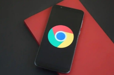 Chrome浏览器下载任务频繁断开原因及排查