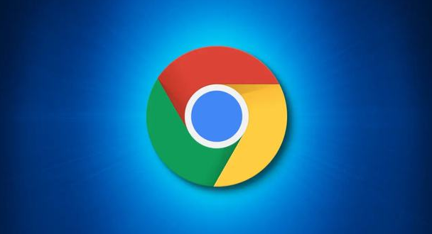 Chrome浏览器视频下载技巧及工具推荐