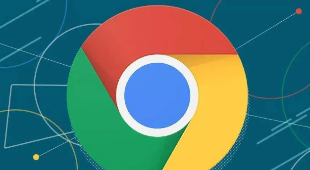Chrome浏览器标签页音量控制插件推荐