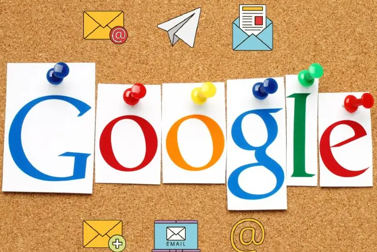 Google Chrome浏览器插件安装卸载完整教程