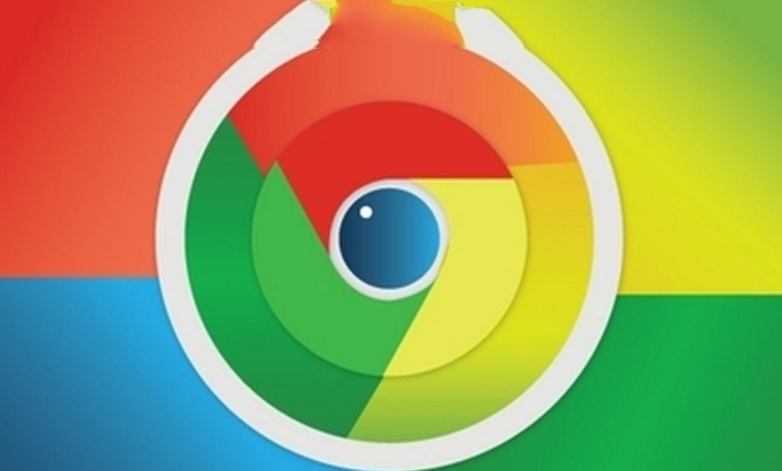 Chrome浏览器下载安装失败如何恢复数据包