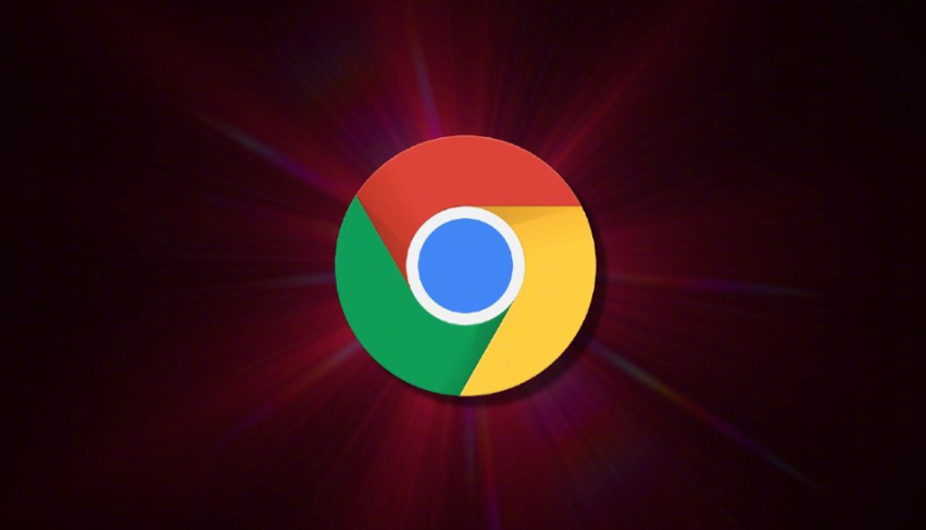 谷歌Chrome多设备同步账号登录操作指南