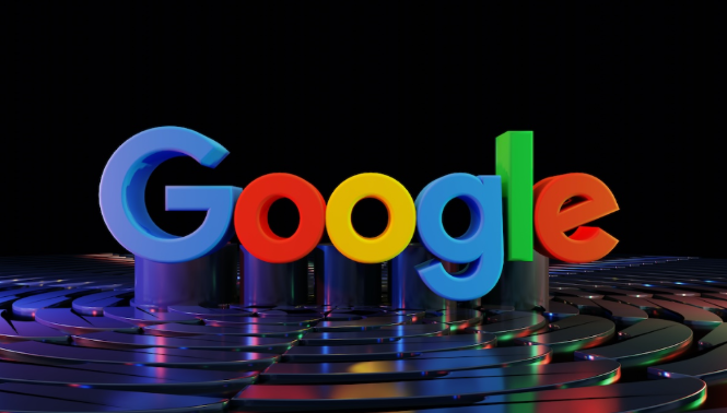 Google浏览器标签页管理实用操作教程完整版