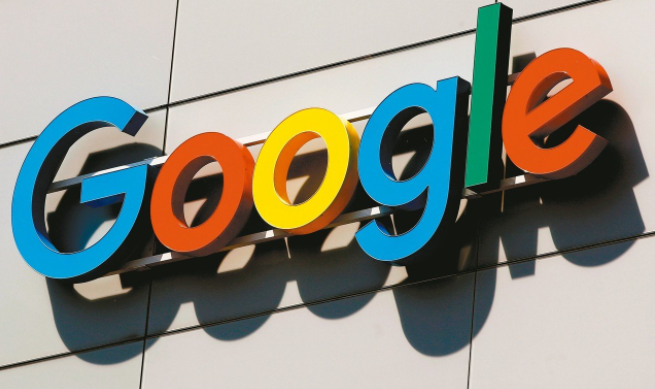 google浏览器浏览器内存优化及工具推荐