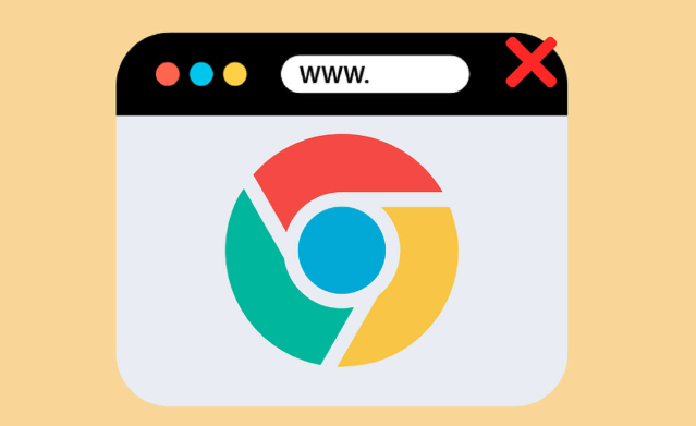 Chrome浏览器自动更新功能关闭方法及操作教程