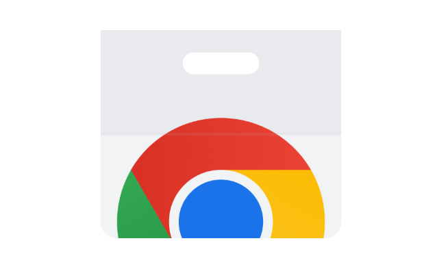 Chrome浏览器下载安装后浏览器性能优化技巧