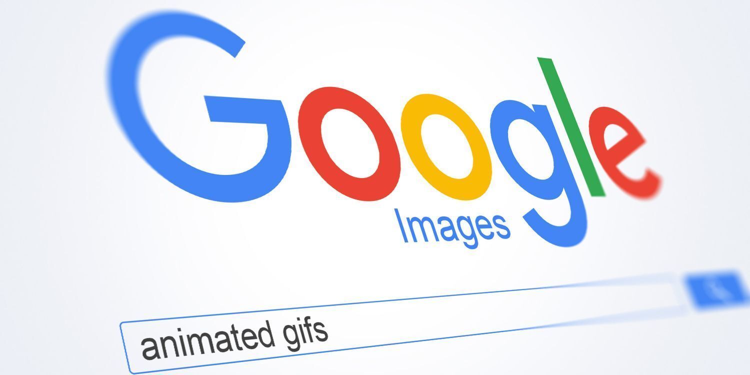 Google浏览器标签页管理插件推荐及使用经验分享
