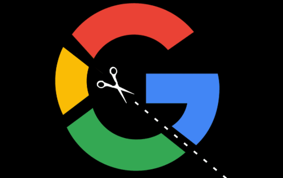 Chrome浏览器下载失败权限不足的修复步骤