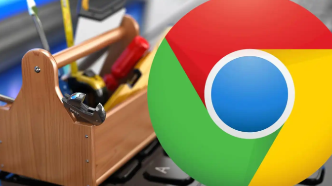 Google Chrome多语言包下载路径解析与选择