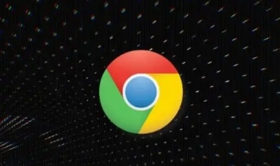 Chrome浏览器下载安装及缓存清理及浏览器优化操作