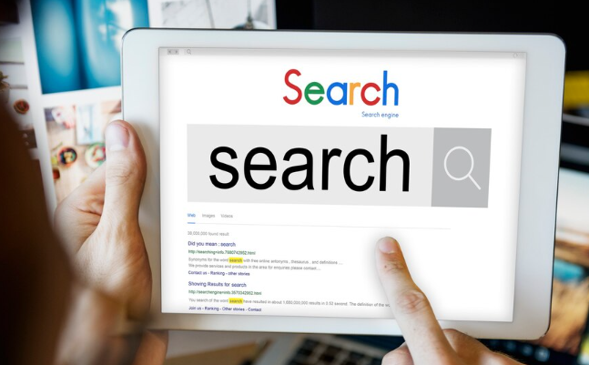 google浏览器下载安装包下载失败的残留清理