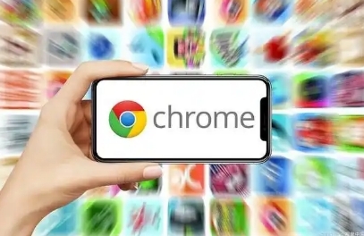 Google Chrome浏览器下载安装及系统兼容性介绍