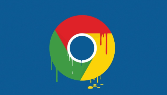 chrome浏览器下载安装包提示解压失败如何处理