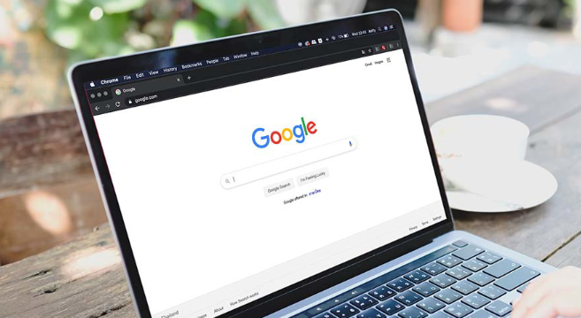 google Chrome下载文件大小异常的原因及修复