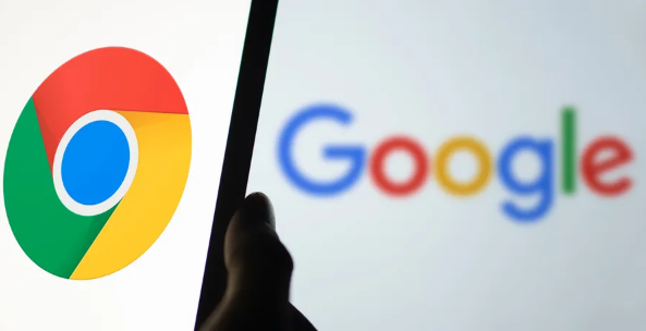 google Chrome浏览器备份与恢复详细步骤
