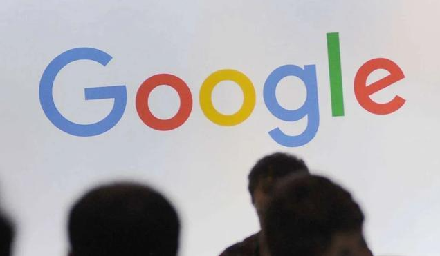 Google浏览器开发者模式开启及功能详解操作