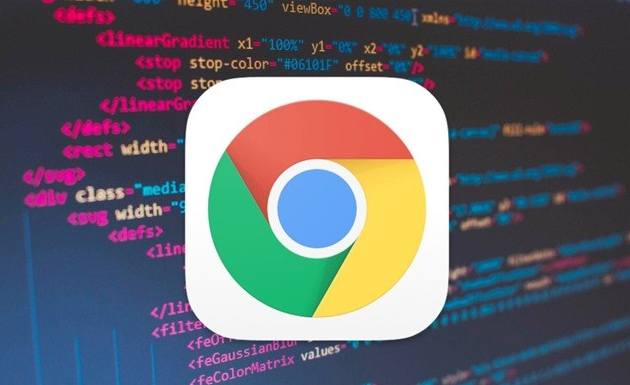 2025年Google Chrome浏览器插件管理技巧大全