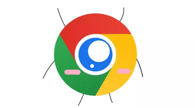 google浏览器下载后双击无效如何重新获取安装器