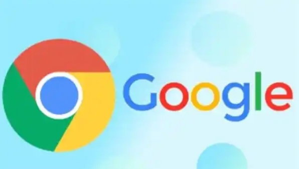 chrome浏览器下载安装失败提示程序崩溃怎么办