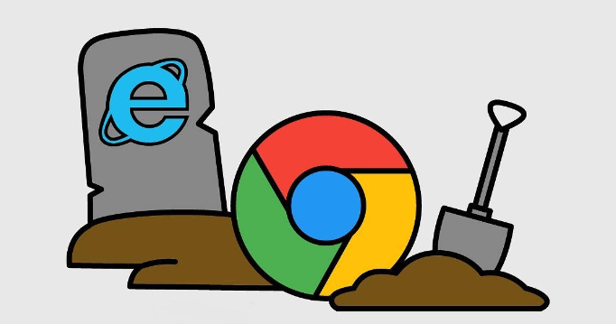 google浏览器视频播放卡顿画质调节方法