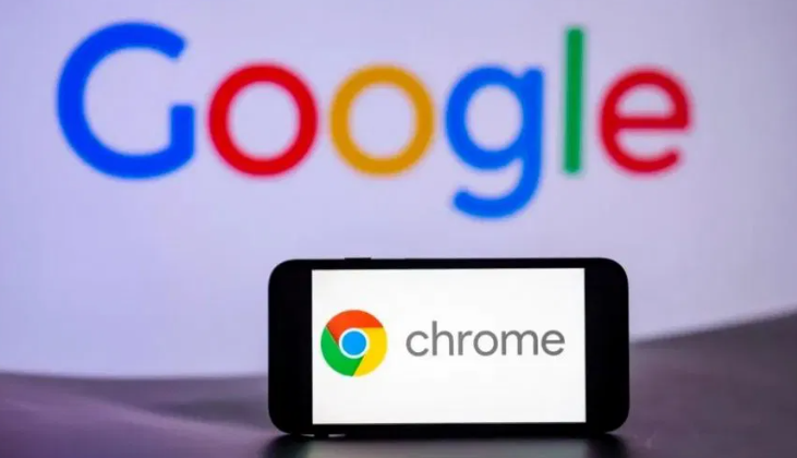 google浏览器缓存管理技巧详解提升浏览速度