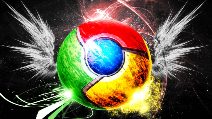 Chrome浏览器下载安装失败时清理残留文件步骤