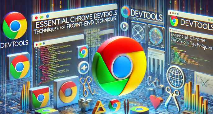 Chrome浏览器视频播放画质调整技巧设置