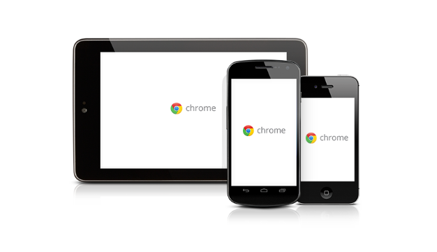 google Chrome浏览器网页截图快捷操作技巧解析