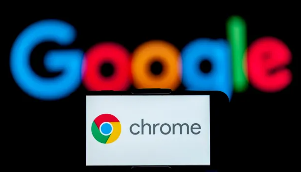 Chrome浏览器下载功能与杀毒软件冲突的排查技巧