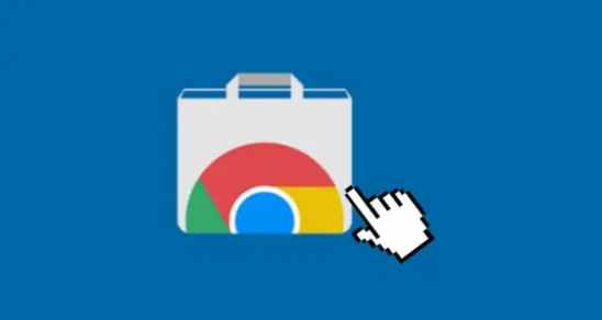 Google浏览器浏览数据无法同步修复详细操作流程