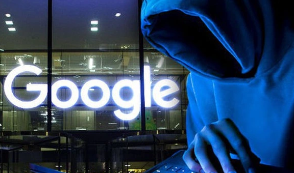 如何解决Google浏览器的下载文件夹权限问题