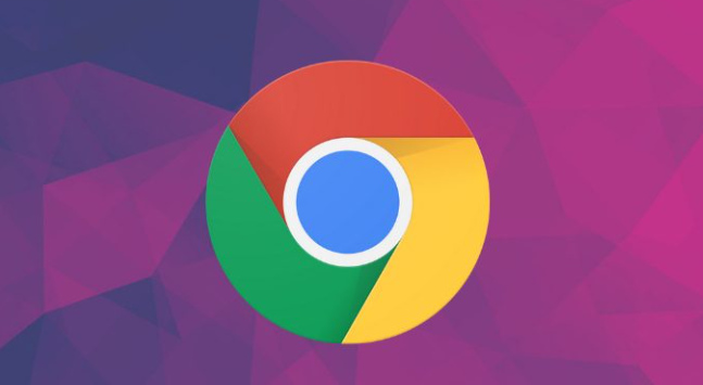 Chrome浏览器下载失败常见原因排查及解决方法