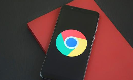 Chrome浏览器下载安装后出现空白页的修复技巧