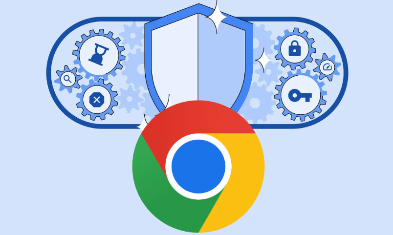 Chrome浏览器快捷键设置教程提升操作效率技巧分享