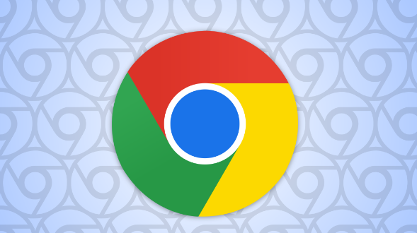 Google浏览器下载安装失败提示程序冲突的排除方法
