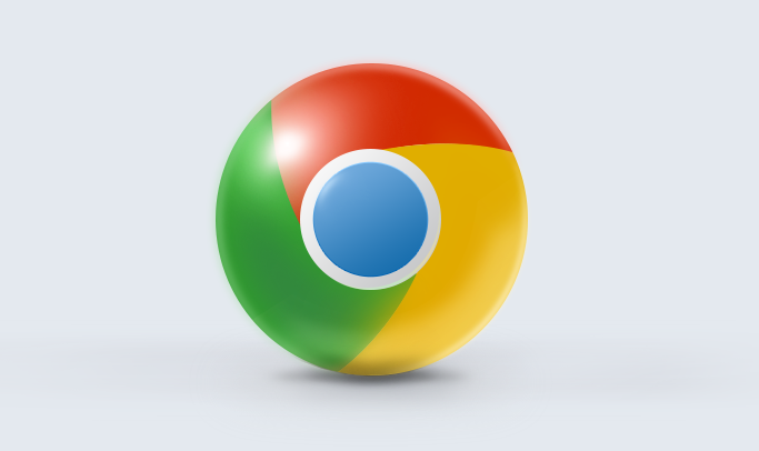 如何在Chrome浏览器中解决下载文件路径出错问题