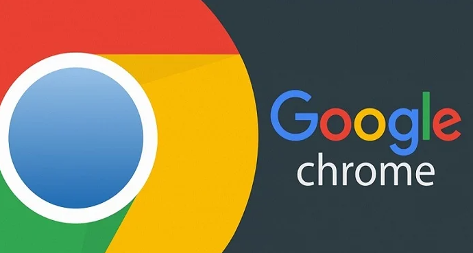 Chrome浏览器广告屏蔽插件使用实测教程